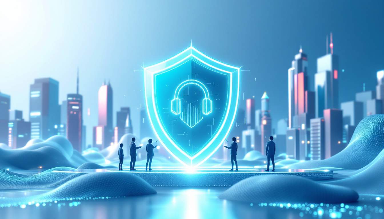 zkPass: A New Era of Privacy in Cryptocurrency