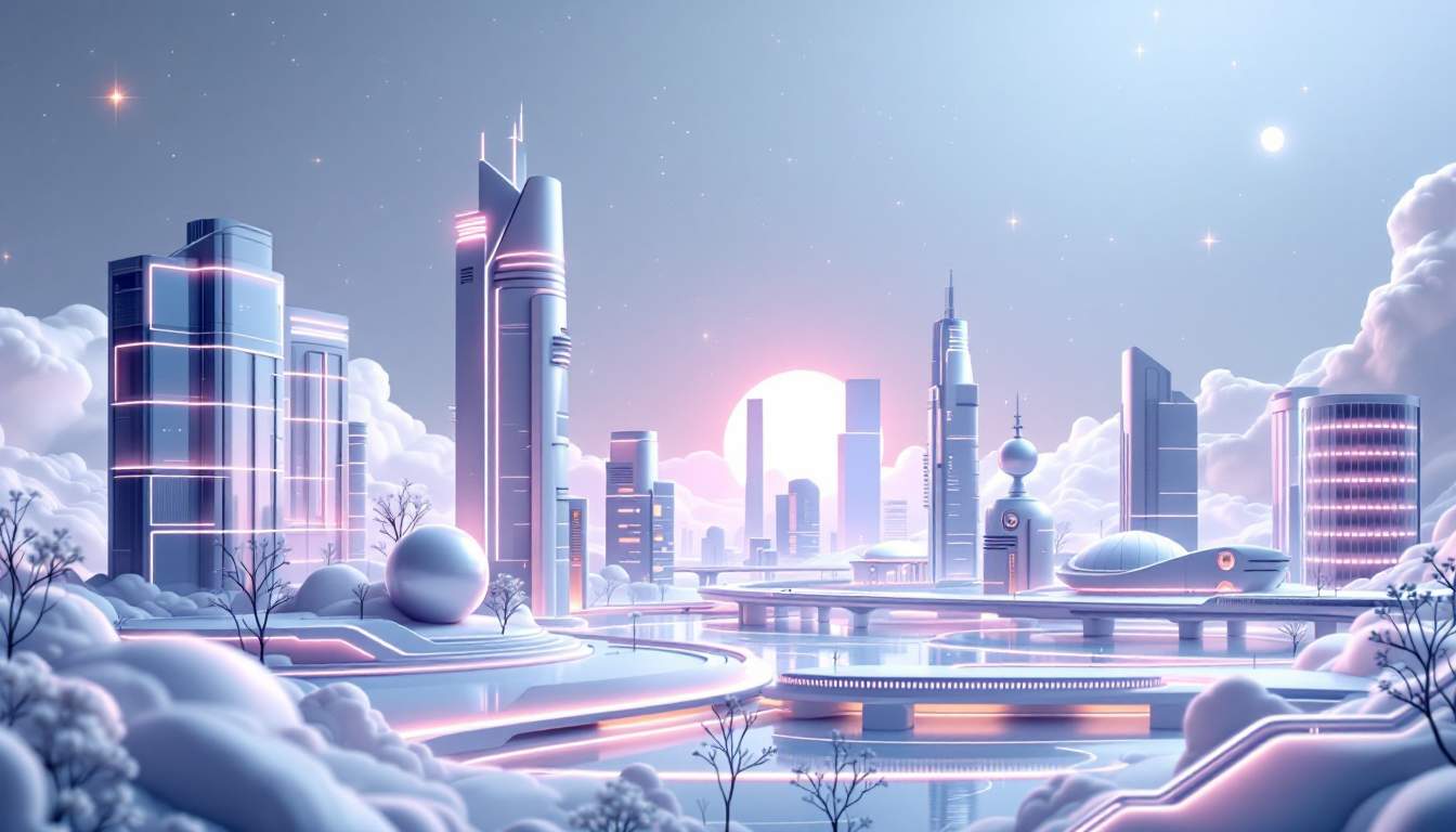 Cumplimiento Cripto: Enfoque de Corea del Sur y Sus Implicaciones