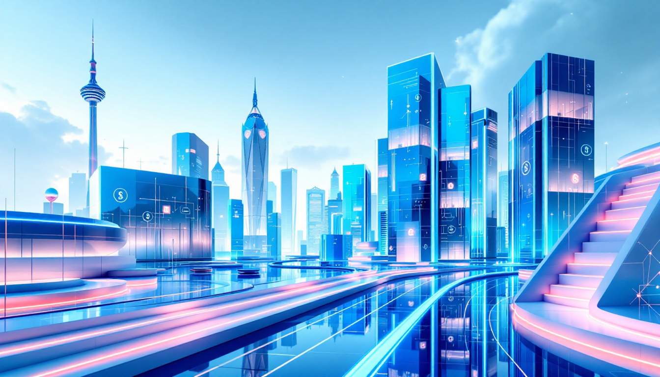 What’s in the Lummis Bill and Why Should We Care?