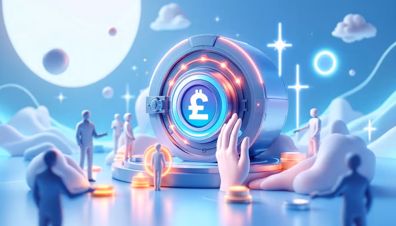 USD1: La Stablecoin que Moldea el Futuro de DeFi