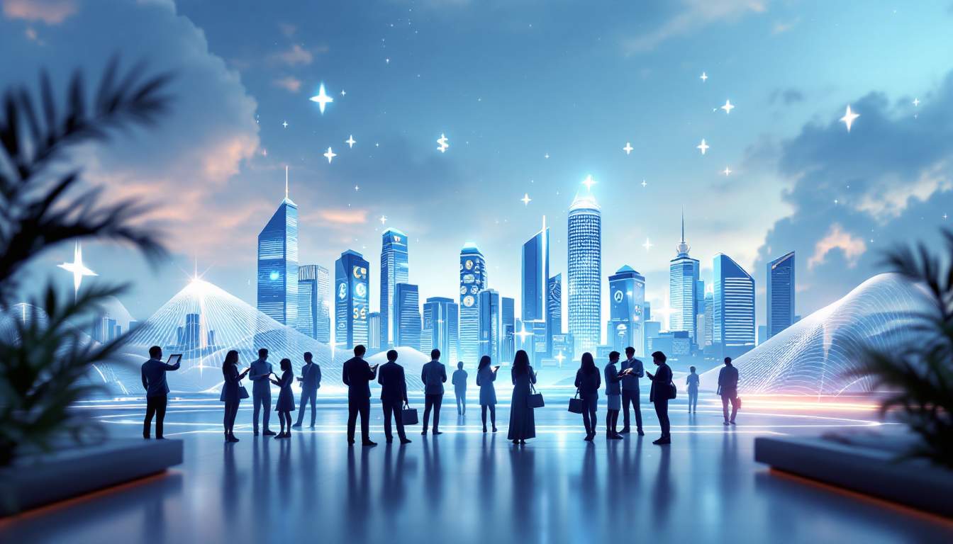 Philippines’ Crypto Regulation: A Model or a Warning for Emerging Markets?