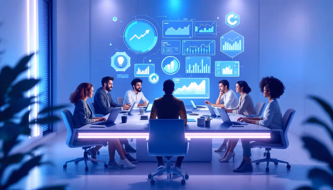 Sobreviviendo a los Gigantes Cripto: Guía para Startups