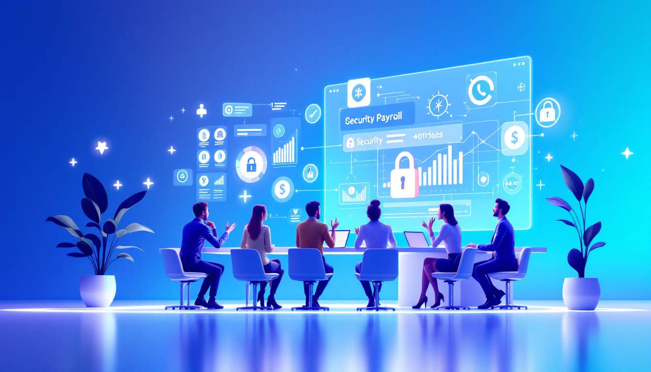 La violación de Ubisoft: Lecciones de seguridad para startups de nómina en criptomonedas