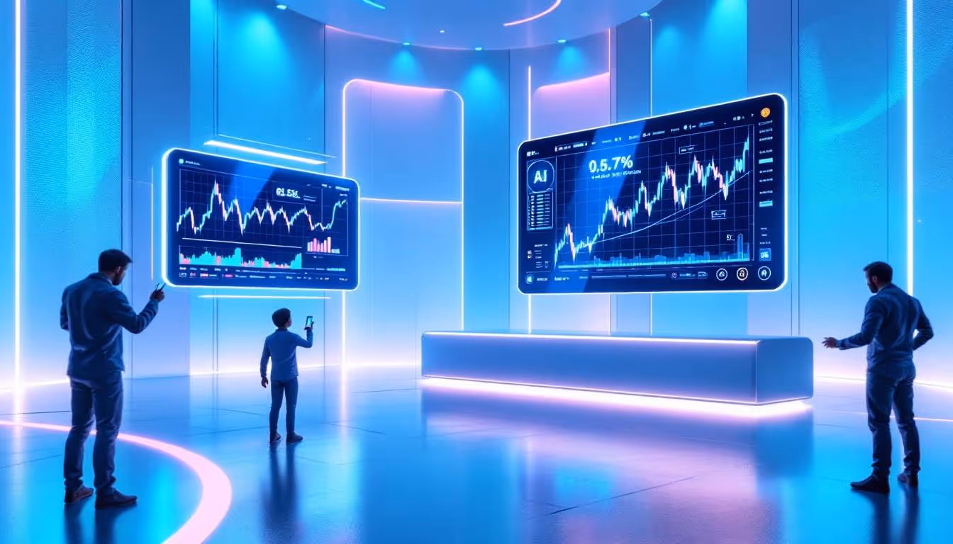 ¿Qué son los mercados de Mindshare y cuál es su papel en las criptomonedas?