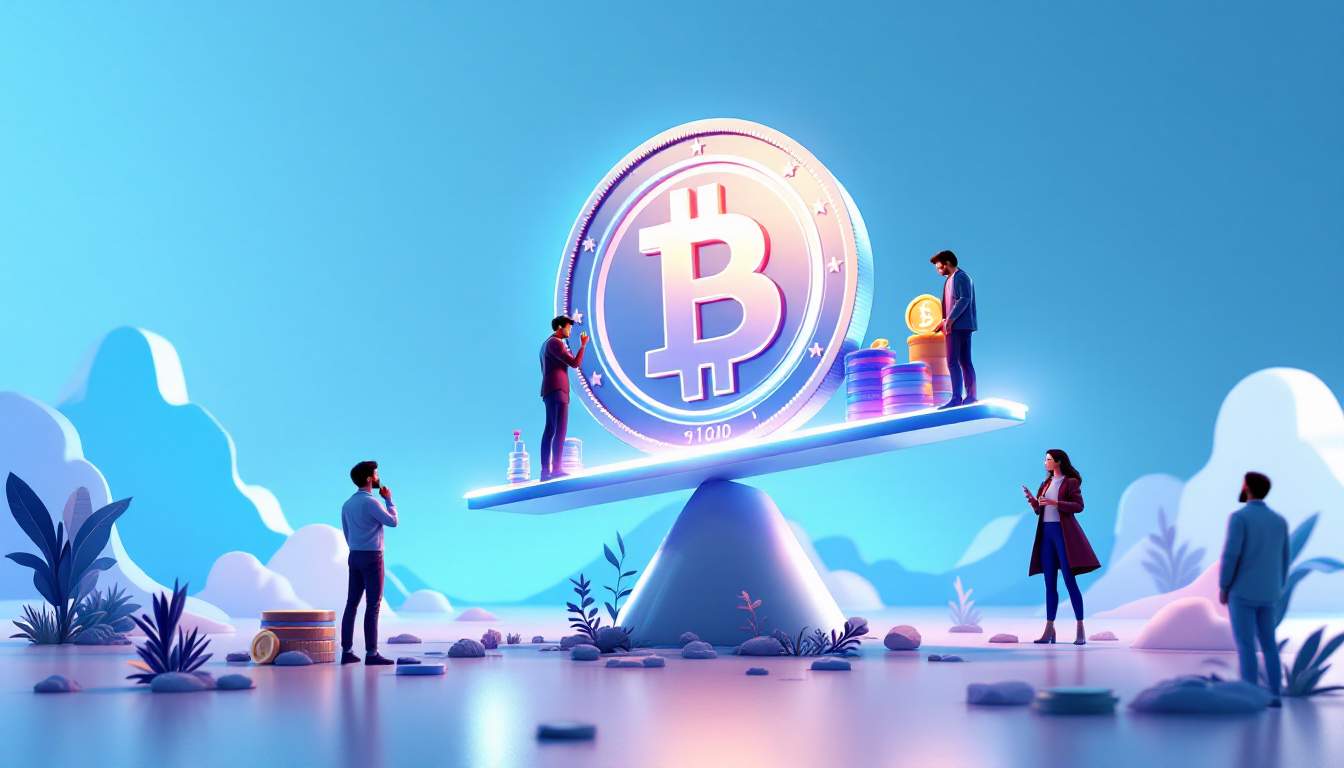 SEC's Soft Touch: Are Retail Investors at Risk?