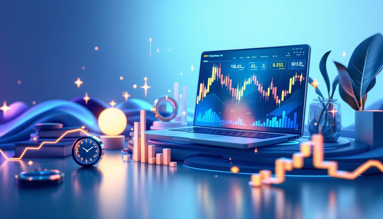 Binance Elimina Pares de Margen: ¿Qué Significa para el Mercado?