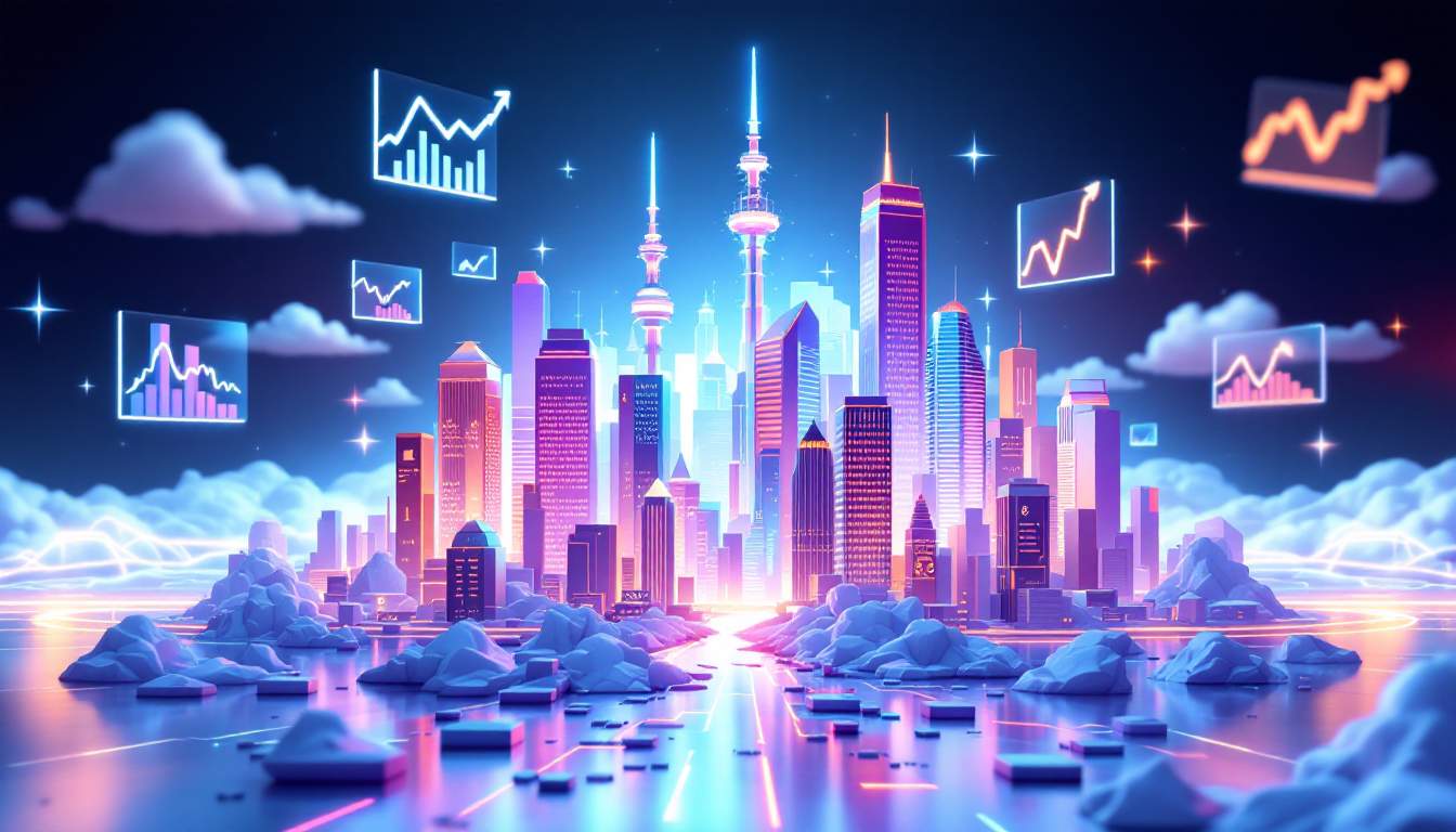 ¿Qué influyó en la drástica caída de la financiación de GameFi?