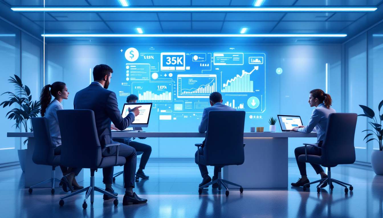 Crypto Payroll is Here to Stay