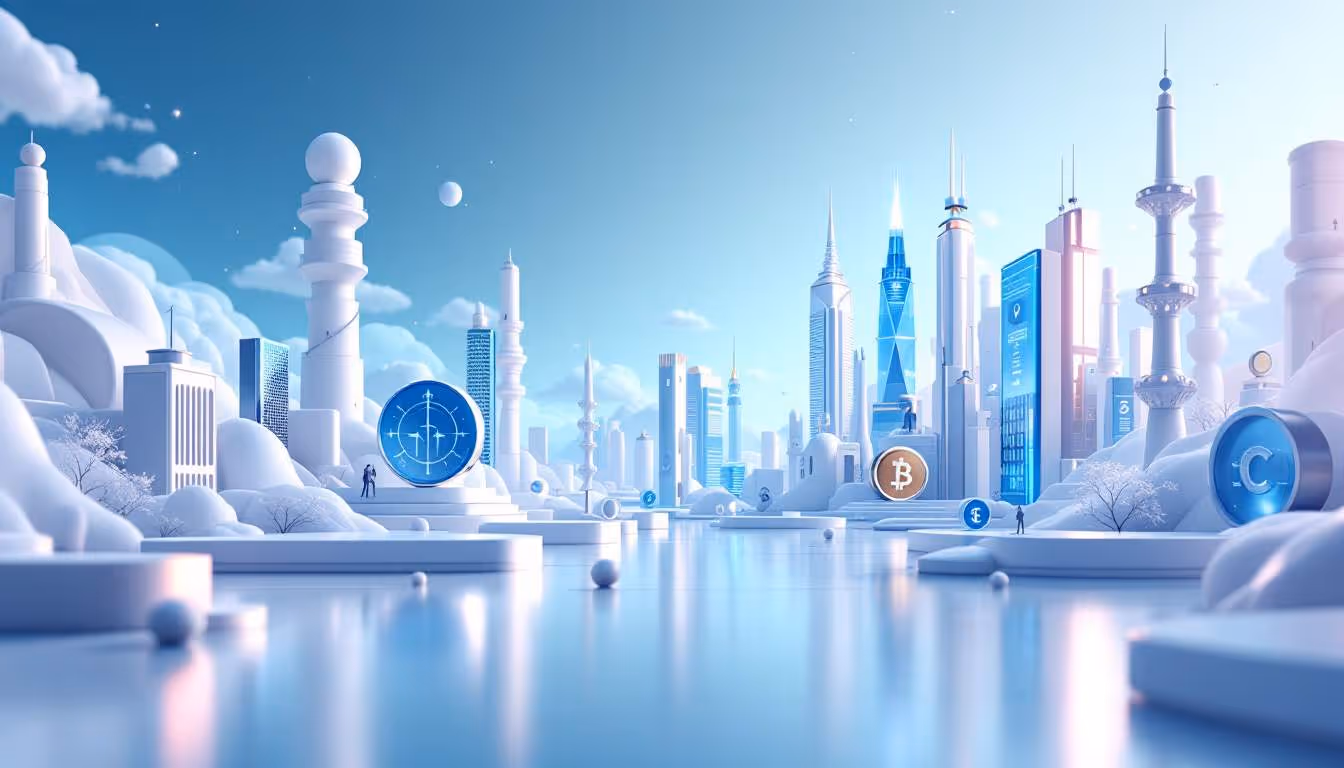 Cardano y Stablecoins: ¿Una Nueva Era en DeFi?