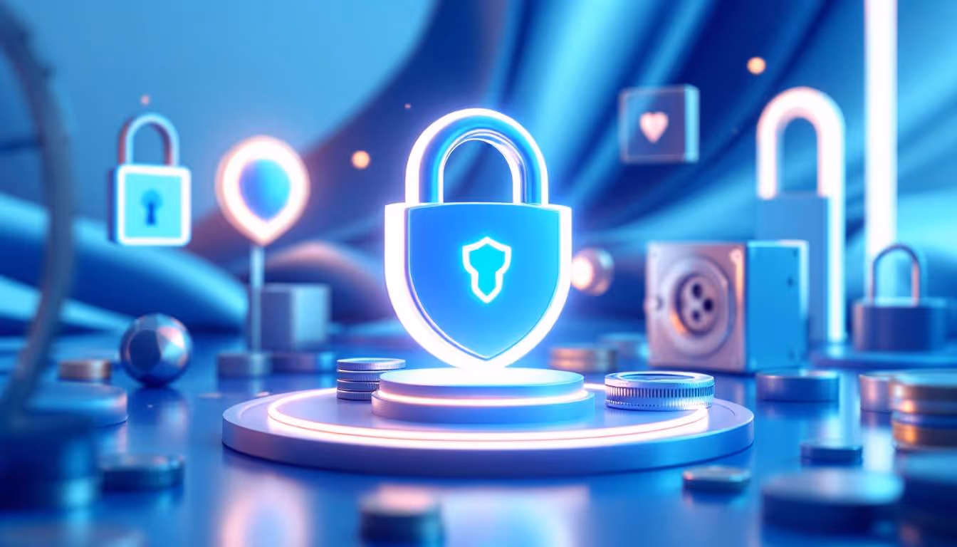 ¿Qué Significa la Violación de Trust Wallet para Tu Seguridad Cripto?