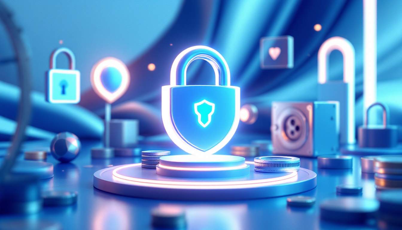 ¿Qué Significa la Violación de Trust Wallet para Tu Seguridad Cripto?