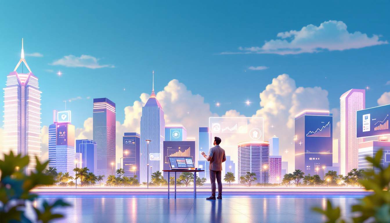 Crypto Regulation in the Philippines: Challenges and Opportunities for Global Exchanges