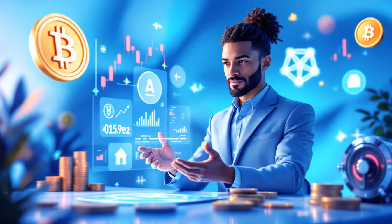Is Altcoin Stability the Key to Crypto Payroll Success?