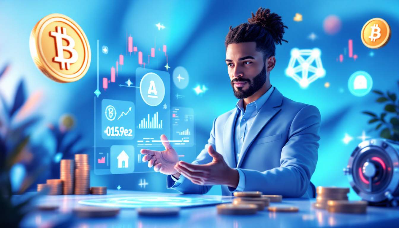 Is Altcoin Stability the Key to Crypto Payroll Success?