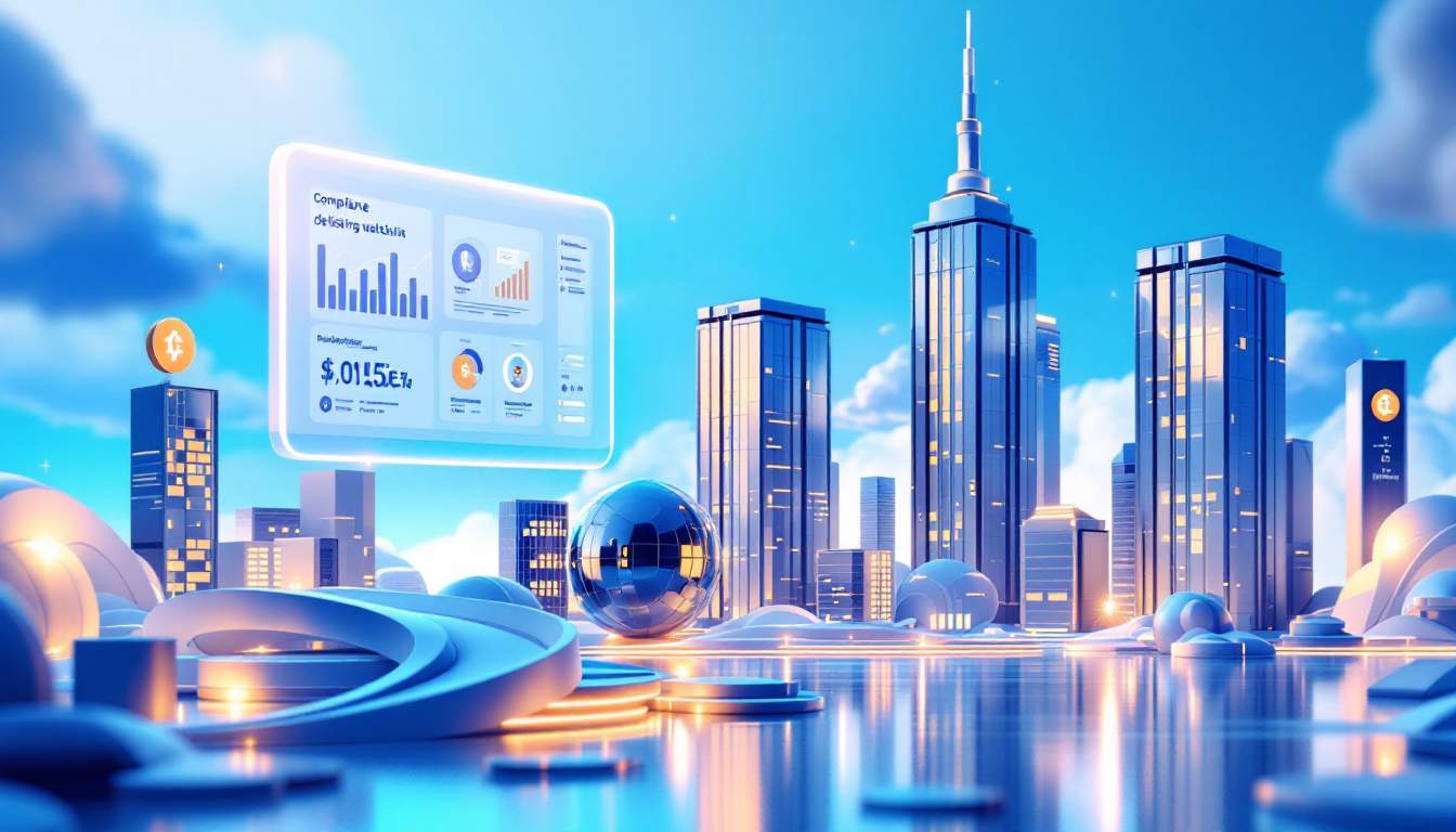 Compliance in Crypto: Lessons from Coinone's Delisting Watchlist