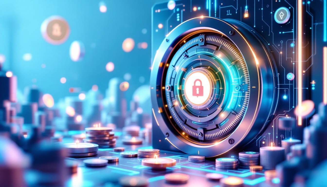 Security Lessons from the 2025 Crypto Hacks: What We Learned