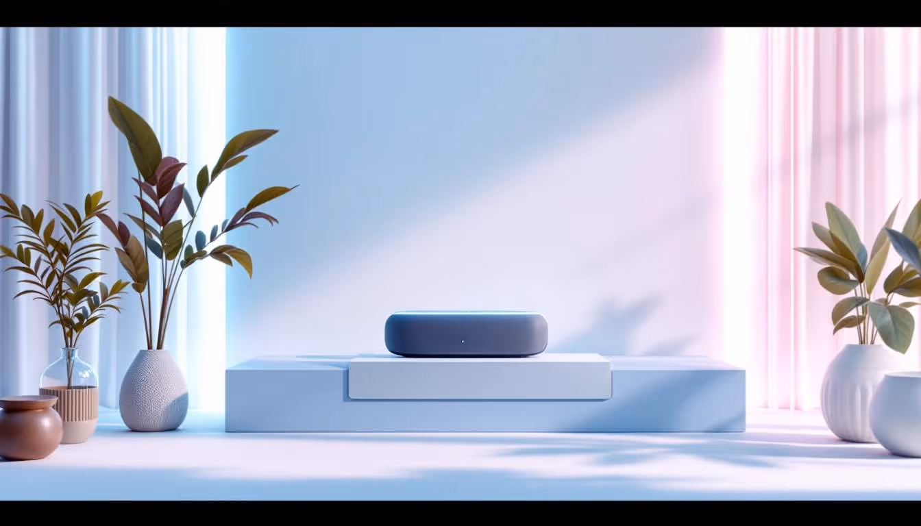 La llegada de la tecnología centrada en el audio: cambiando cómo experimentamos la privacidad y nos comunicamos