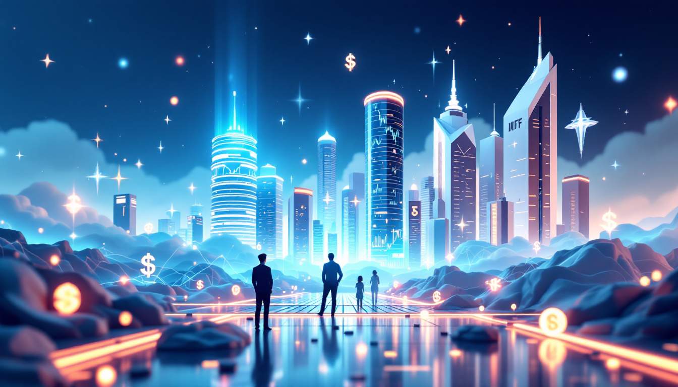 How do Solana's ETF inflows influence the crypto landscape?