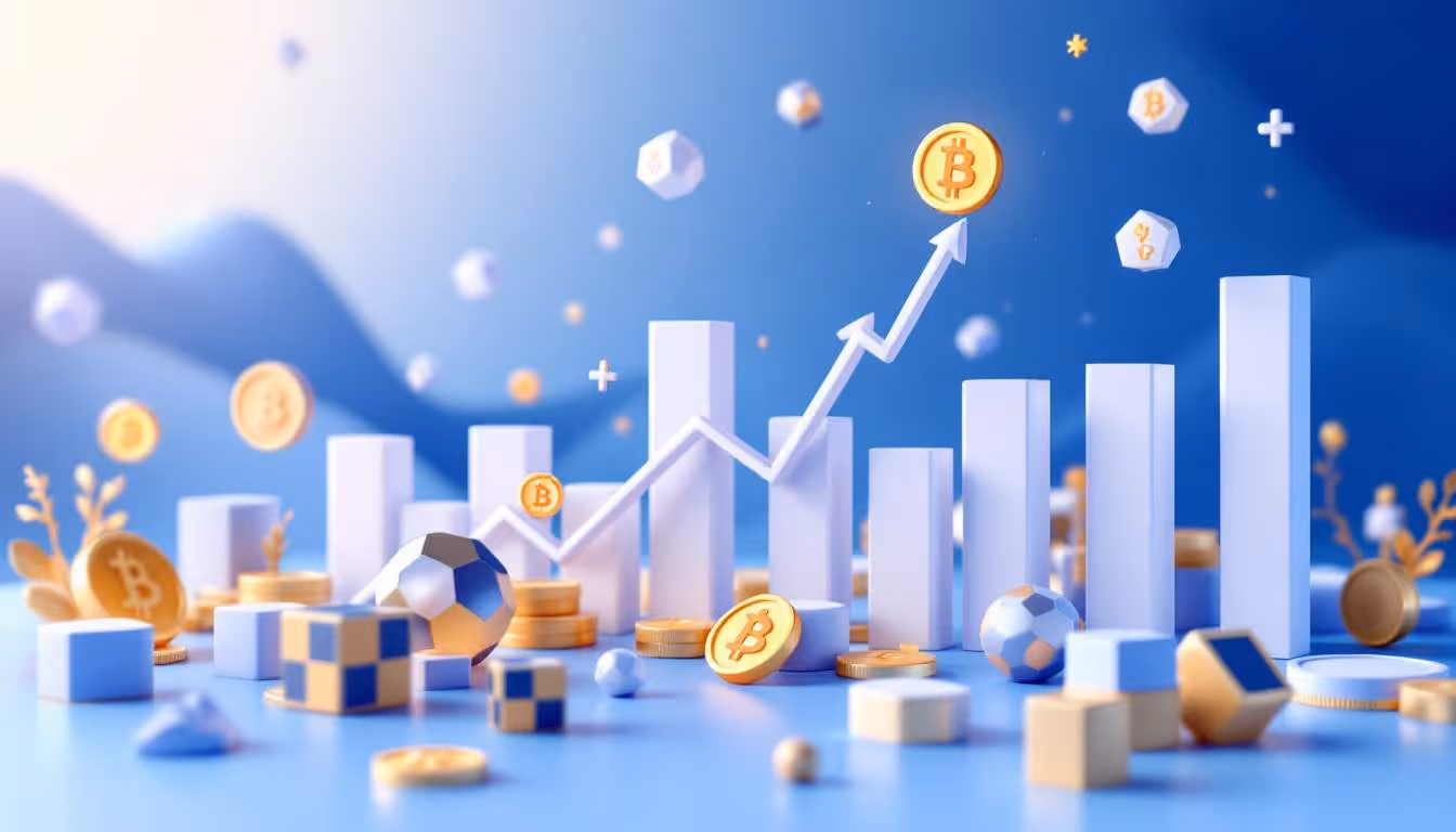 El Impacto de las Opciones de Bitcoin en la Dinámica del Mercado