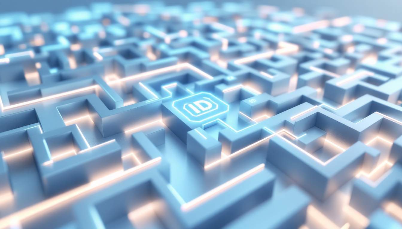 Navigating the Crypto Maze: Regulation, Innovation, and User Autonomy