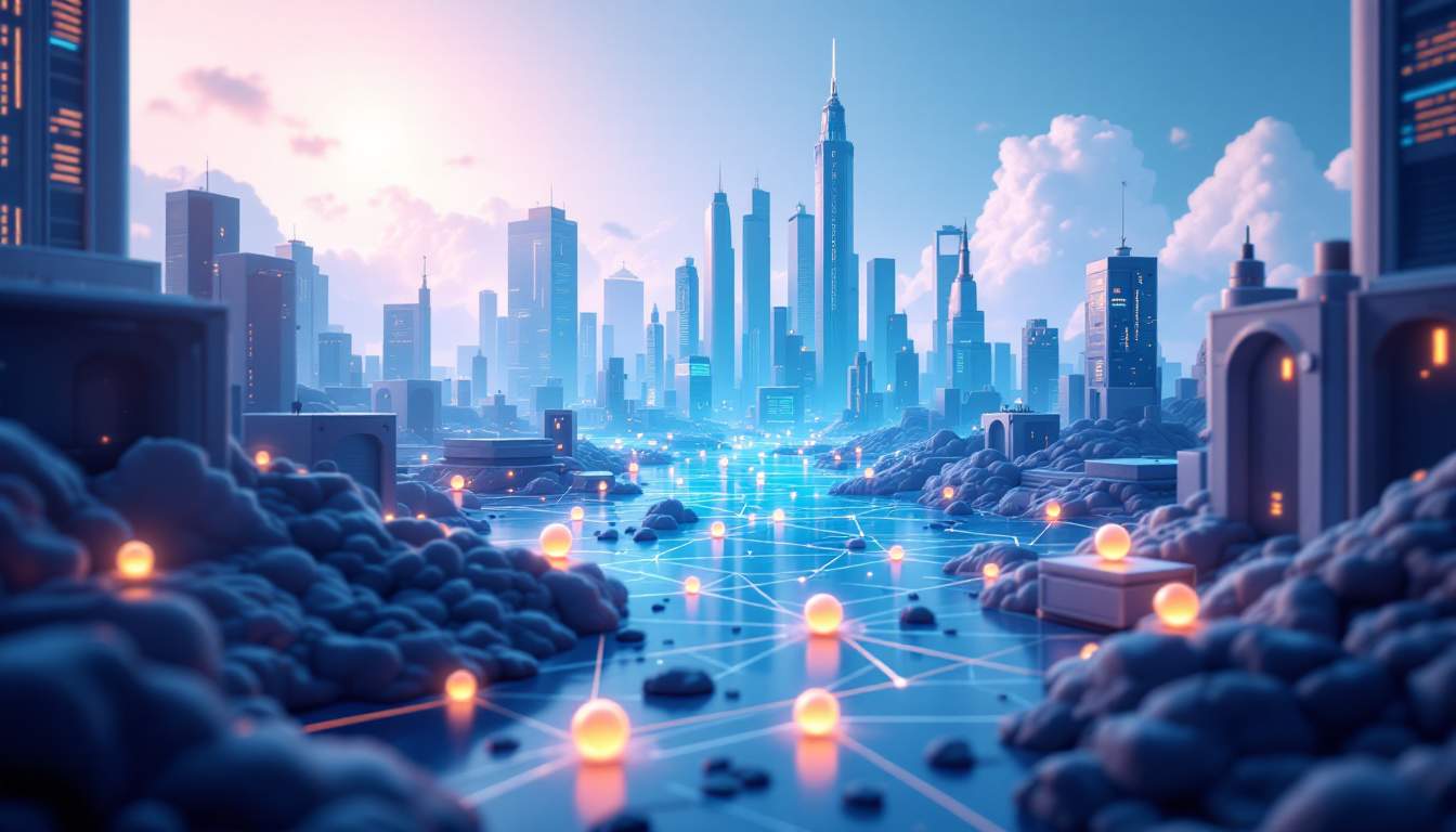 The Imperative of Decentralization in Blockchain Systems