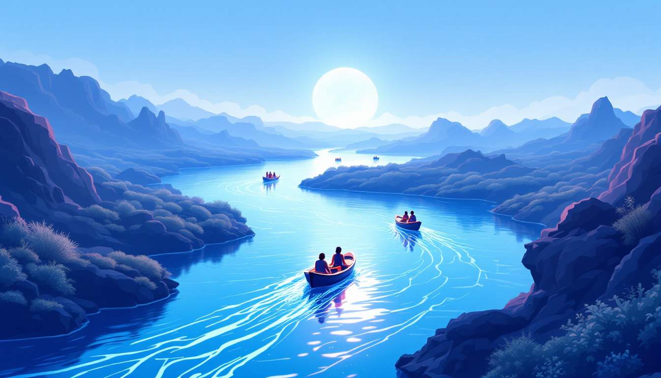 XRP and the Future of Cross-Border Payments: Redefining Liquidity and Compliance