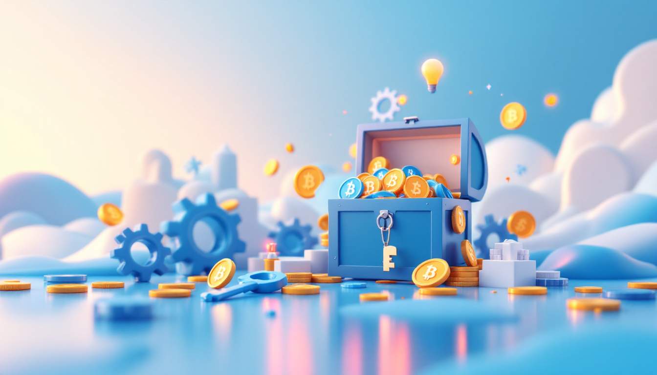 Navigating the Regulatory Waters of Cryptocurrency in Turkmenistan