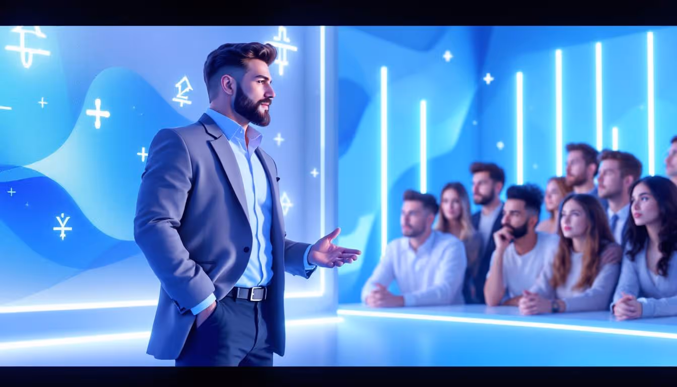The Price of Fame: Celebrity Endorsements and Crypto Trust Issues