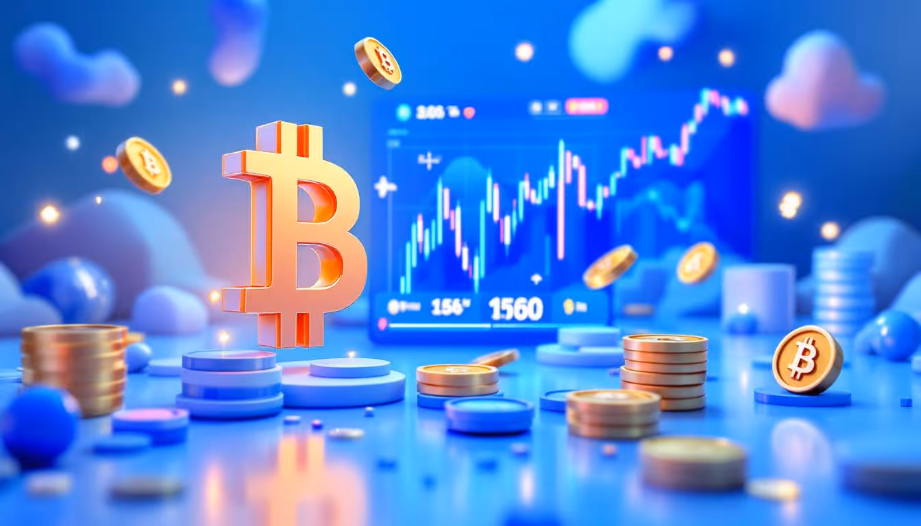 Descifrando las Estrategias de Opciones de Bitcoin y sus Implicaciones en el Precio