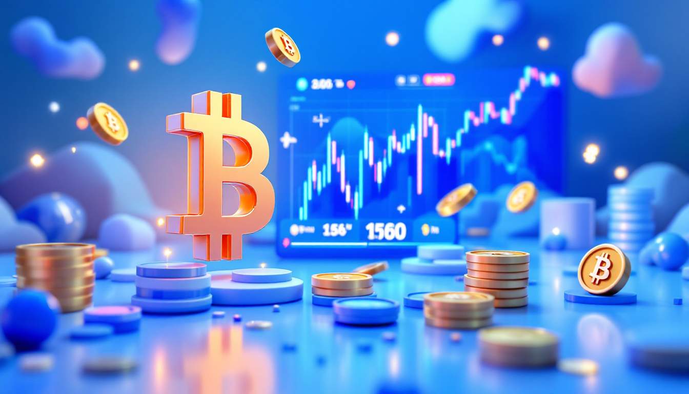 Deciphering Bitcoin Options Strategies and Their Price Implications