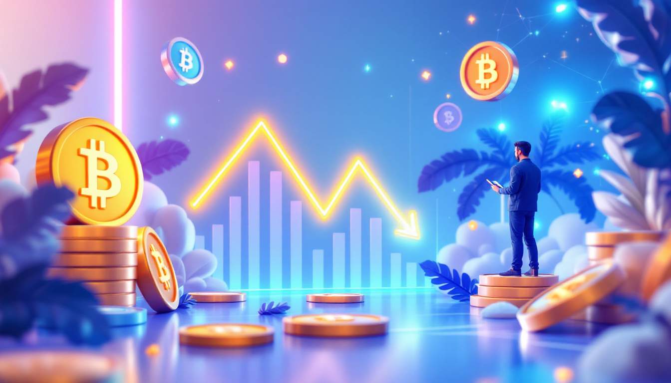 Reasons Behind Strategy's Stock Price Drop