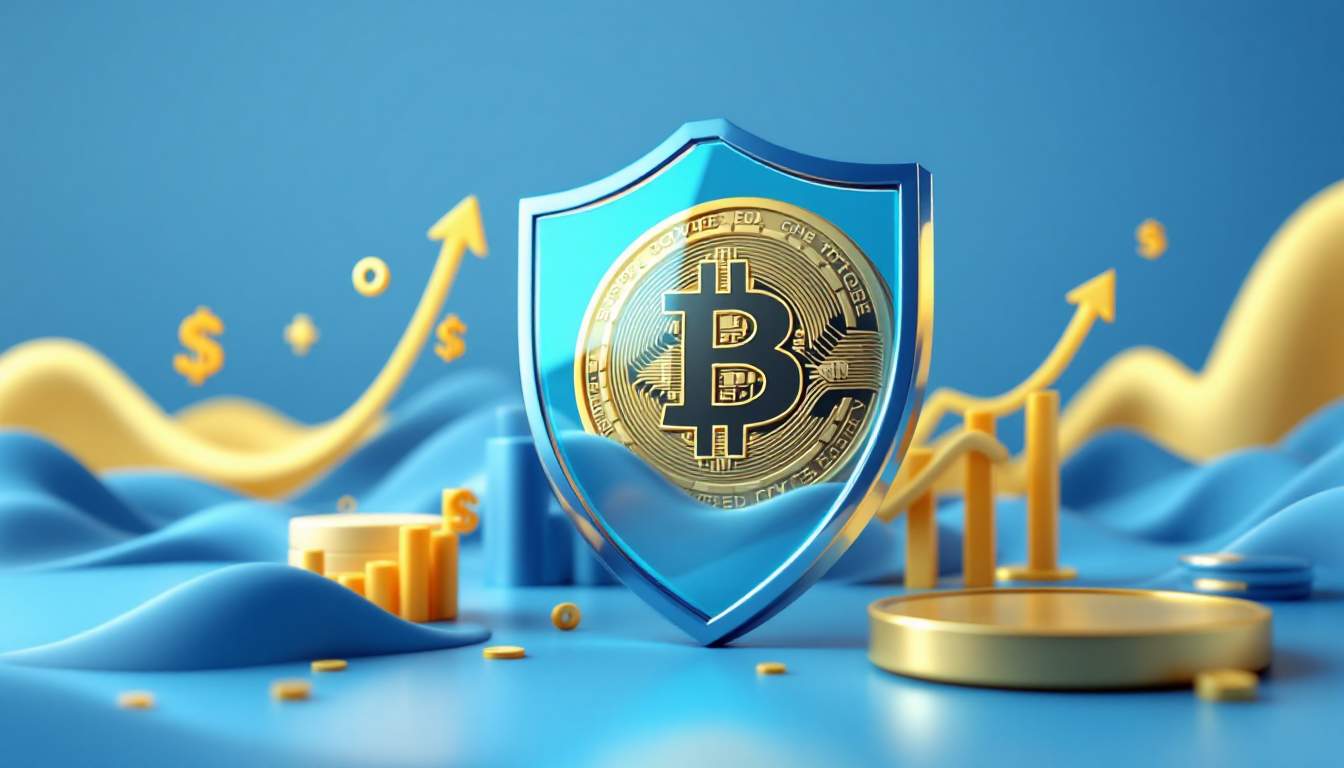 The Hidden Price Ceiling of Covered Calls on Bitcoin