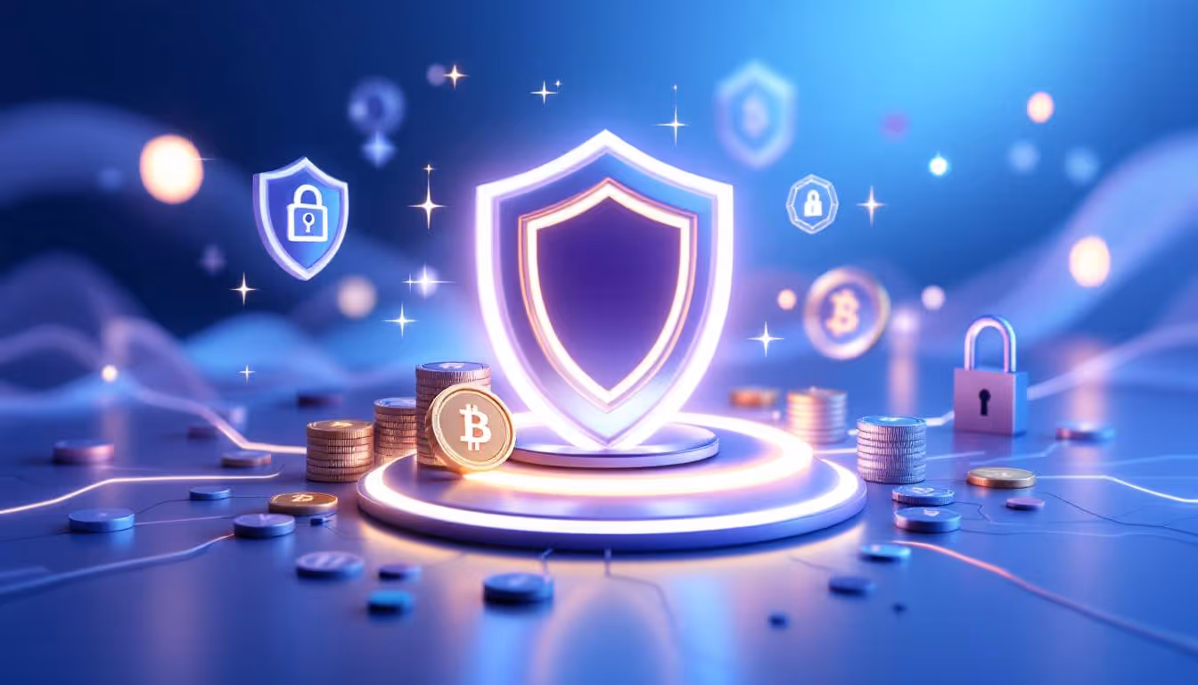 Lecciones Dolorosas de Trust Wallet: Fortaleciendo tus Soluciones de Nómina en Criptomonedas
