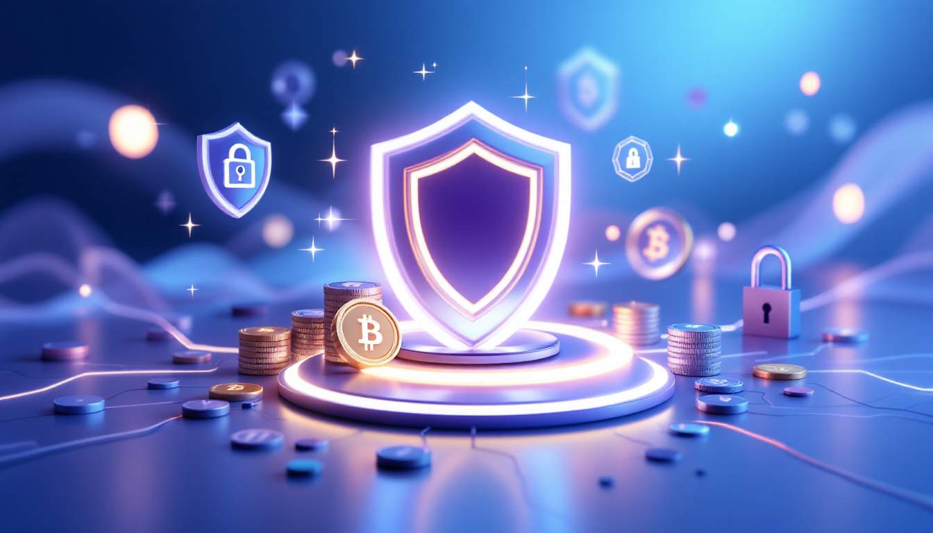 Trust Wallet's Painful Lessons: Fortifying Your Crypto Payroll Solutions