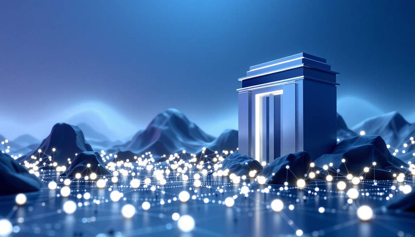 ¿Cómo comprometen los intercambios centralizados la seguridad de la cadena de bloques?