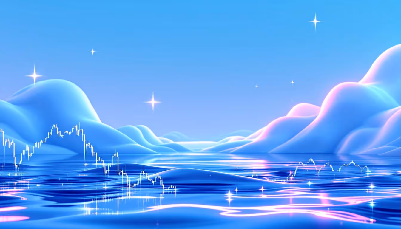 Entendiendo la Manipulación del Precio de XRP: Perspectivas de Gestión de Liquidez para Inversores