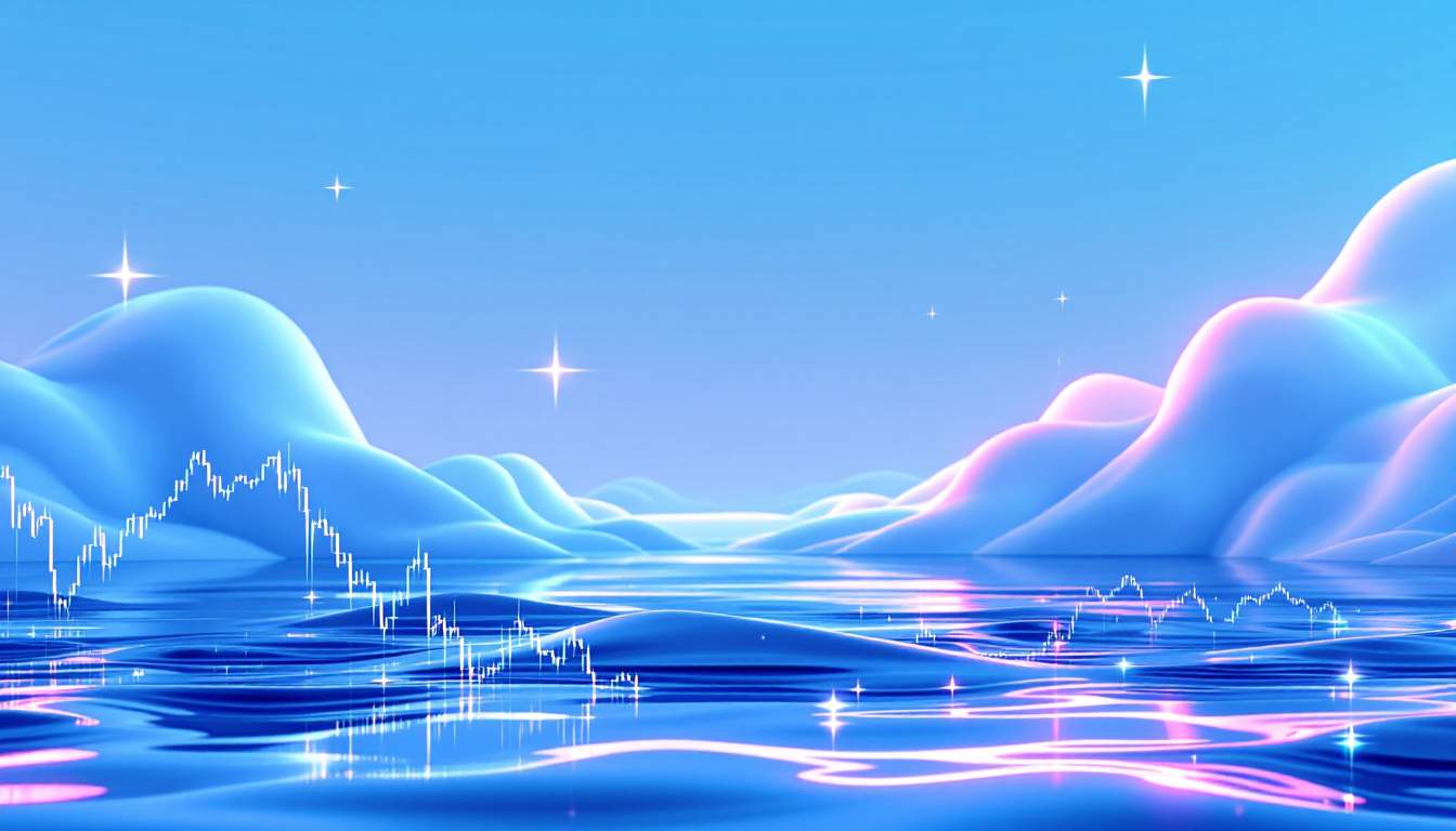 Entendiendo la Manipulación del Precio de XRP: Perspectivas de Gestión de Liquidez para Inversores