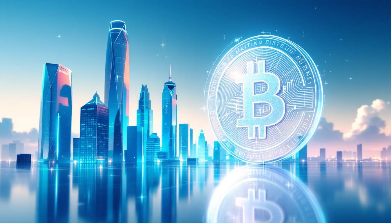 Bitcoin's Break from the Four-Year Cycle: What It Means for Investors