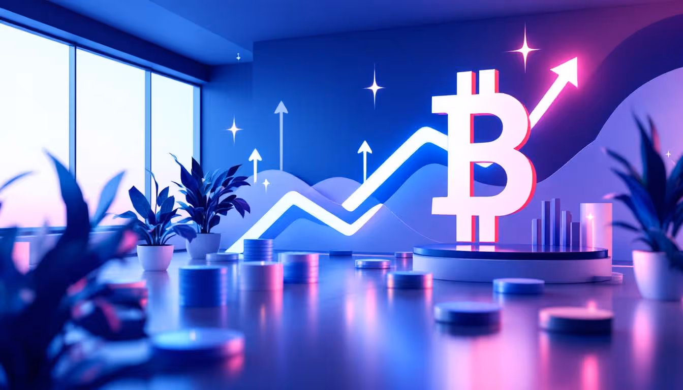 ¿Cuáles son las Ventajas y Desventajas del Bitcoin Inactivo para Startups?