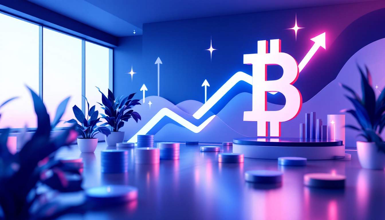 What Are the Advantages and Disadvantages of Idle Bitcoin for Startups?