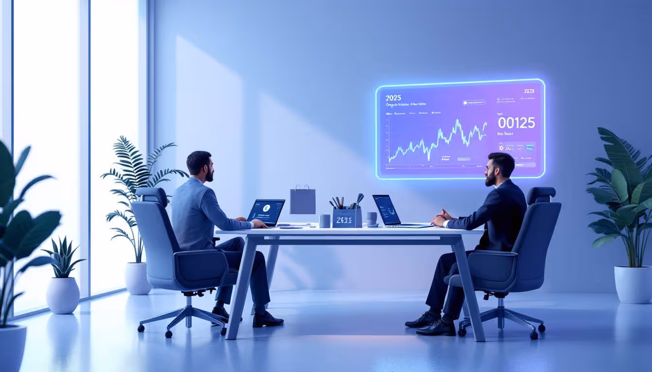 Nómina Cripto en Arabia Saudita: Una Mirada al Futuro 2025