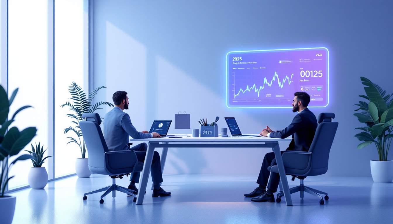 Nómina Cripto en Arabia Saudita: Una Mirada al Futuro 2025