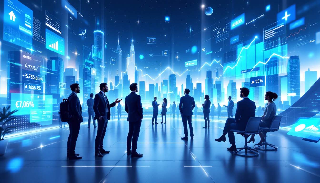 What is BitMine Immersion Technologies' Share Increase Proposal?