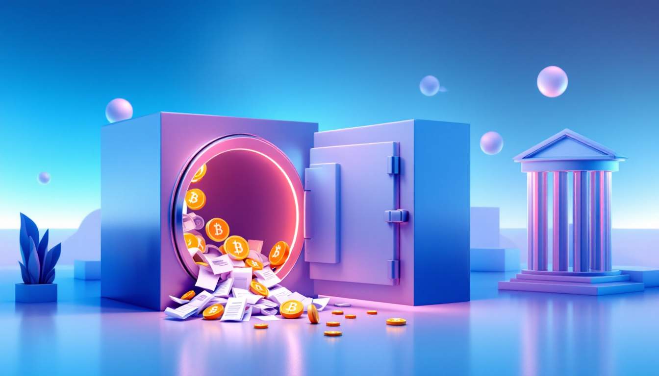 Bit.com’s Shutdown: A Cautionary Tale for Crypto Businesses