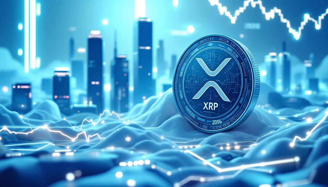 XRP Price Predictions: What to Expect in 2026