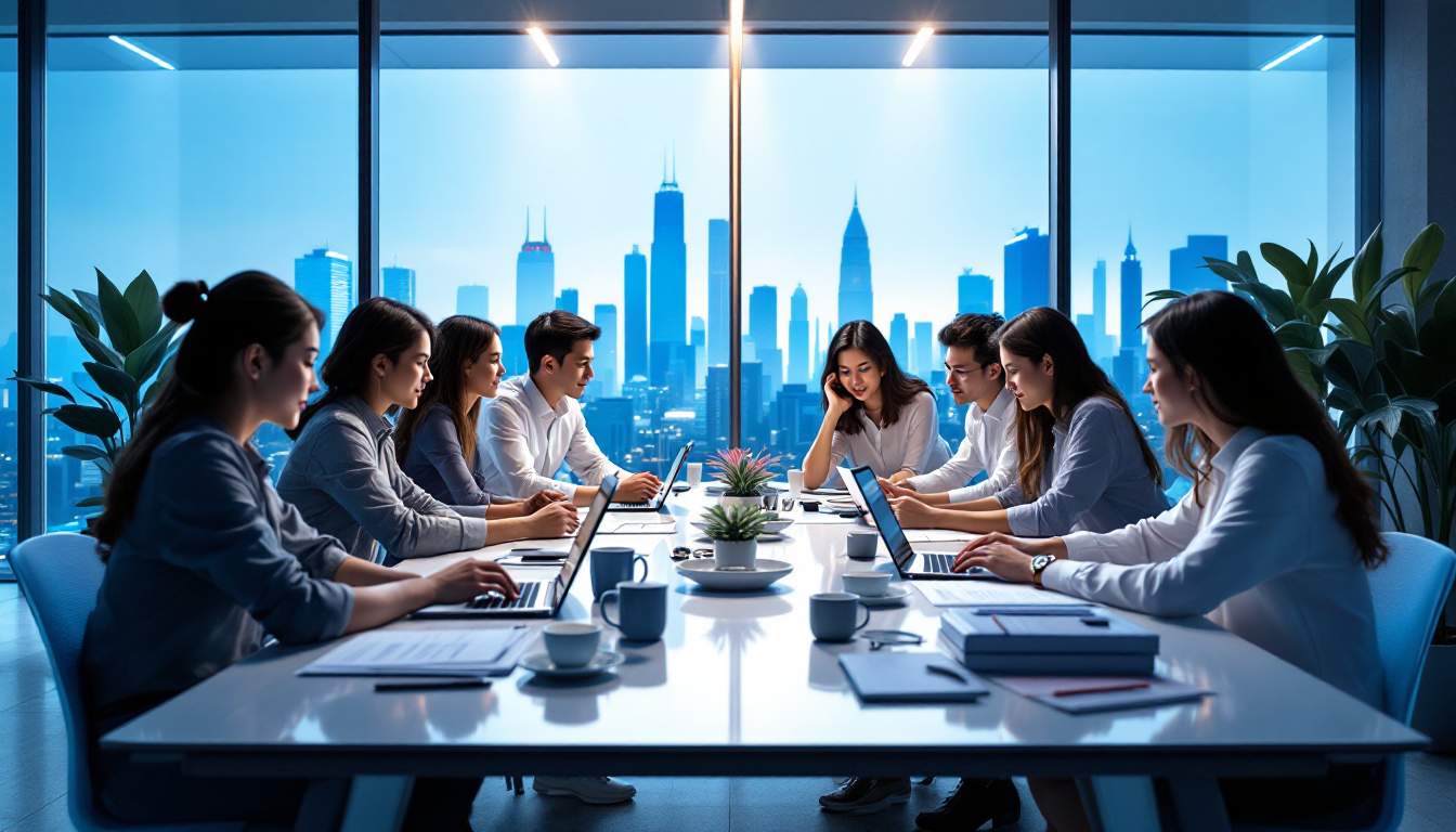 CARF: ¿Ayudará o Dañará a las Startups de Cripto?