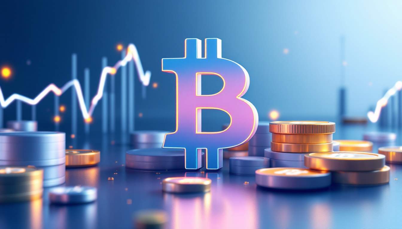 Correcciones de Bitcoin: ¿Qué está cambiando ahora?