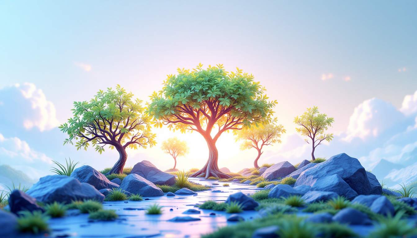 Surviving the Bear: Why Utility Tokens Endure