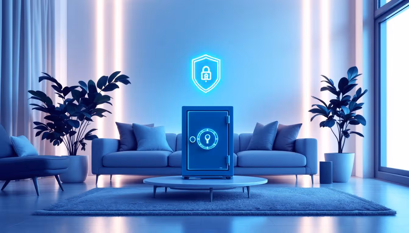 Protégete: Estrategias para Mantenerte Seguro de Robos Violentos de Criptomonedas