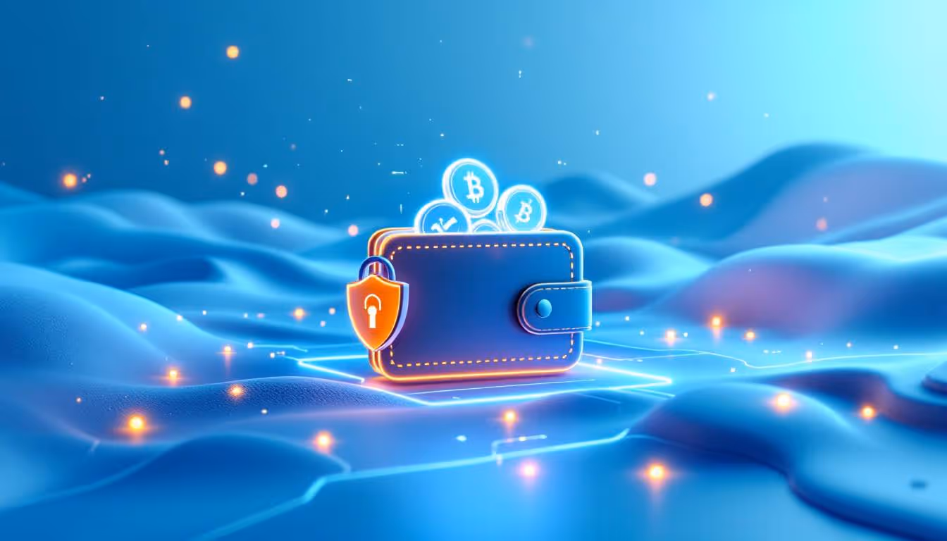 Lecciones del Hackeo a Trust Wallet y su Impacto Futuro